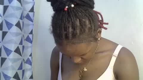 iam_nisa online show from 06/28/26, 12:27