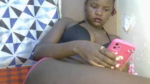 iam_nisa online show from 06/29/26, 10:10