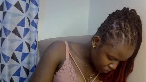 iam_nisa online show from 07/04/26, 03:35