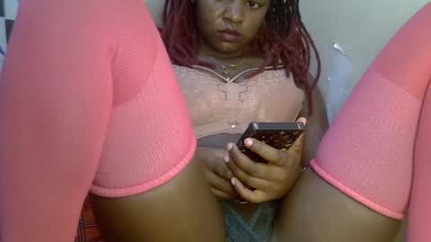 iam_nisa online show from 07/05/26, 11:17