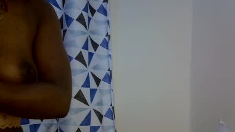 iam_nisa online show from 07/08/26, 12:53