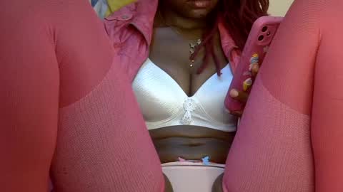 iam_nisa online show from 07/14/26, 07:57