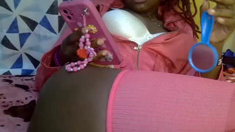 iam_nisa online show from 07/14/26, 10:21