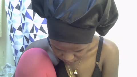 iam_nisa online show from 07/28/26, 11:05