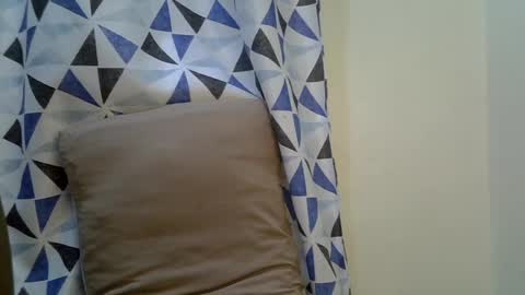 iam_nisa online show from 07/28/26, 02:46