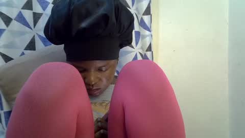 iam_nisa online show from 07/28/26, 05:12