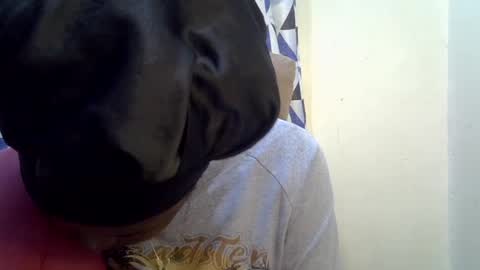 iam_nisa online show from 07/28/26, 06:20