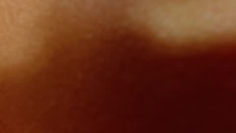 Salo  online show from 11/14/25, 09:19