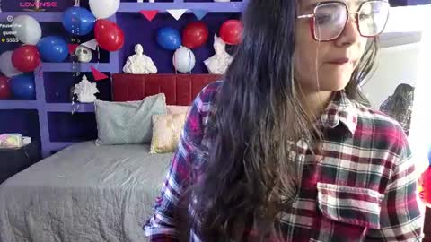 Sammy online show from 07/08/26, 12:20