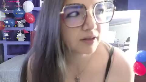 Sammy online show from 07/10/26, 12:19