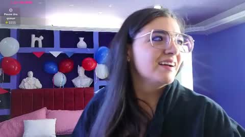 Sammy online show from 07/17/26, 12:12