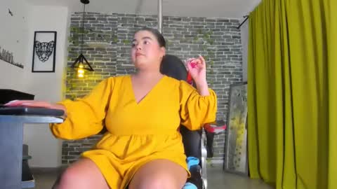 Samy   online show from 12/20/24, 12:16