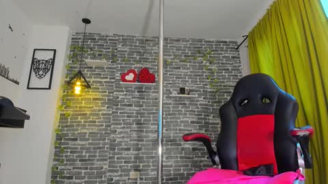 Samy   online show from 01/04/25, 05:58