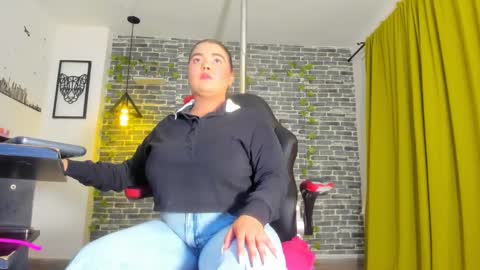 Samy   online show from 01/05/25, 11:48