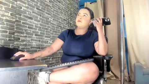 Samy   online show from 06/11/26, 11:08