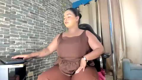 Samy   online show from 07/19/26, 11:03