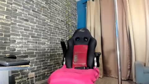 Samy   online show from 07/26/26, 11:17