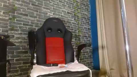 Samy online show from 10/09/25, 11:30