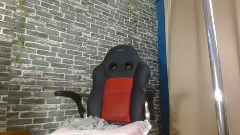 Samy online show from 10/20/25, 11:32