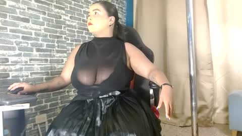 Samy online show from 07/01/26, 11:01