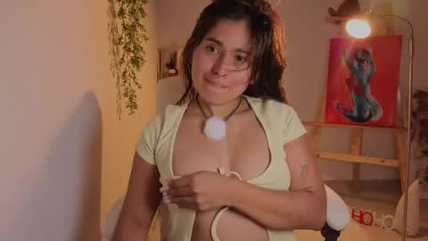     online show from 11/24/25, 09:14