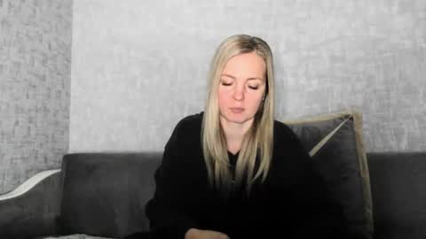 Venus online show from 05/02/26, 10:04