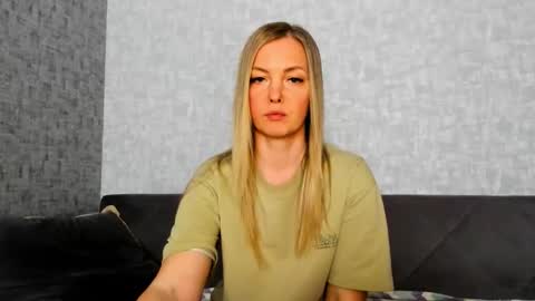 Venus online show from 05/14/26, 11:28