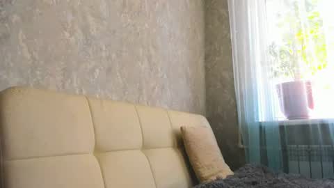 Venus online show from 07/02/26, 12:22