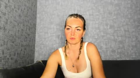 Venus online show from 07/11/26, 03:48