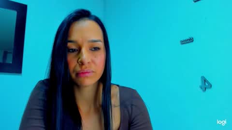 Snapshot of iam_your_fantasy chatting on 10/14/25, 11:49 iam_your_fantasy online show from 10/14/25, 11:49