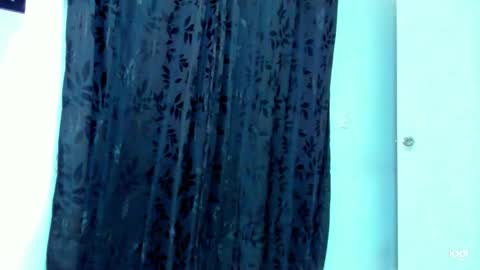 Snapshot of iam_your_fantasy chatting on 10/17/25, 11:51 iam_your_fantasy online show from 10/17/25, 11:51