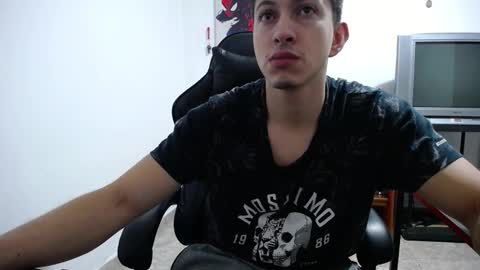 iam_yourbabyprincess_xd online show from 10/21/25, 08:04