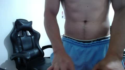 iam_yourbabyprincess_xd online show from 04/29/26, 03:27