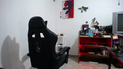 iam_yourbabyprincess_xd online show from 06/11/26, 06:17