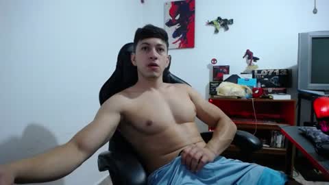 iam_yourbabyprincess_xd online show from 06/29/26, 01:01