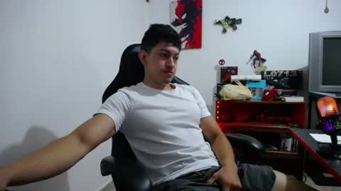 iam_yourbabyprincess_xd online show from 07/02/26, 04:57
