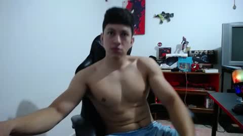 iam_yourbabyprincess_xd online show from 07/07/26, 06:34
