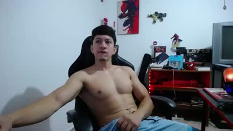 iam_yourbabyprincess_xd online show from 07/17/26, 02:45