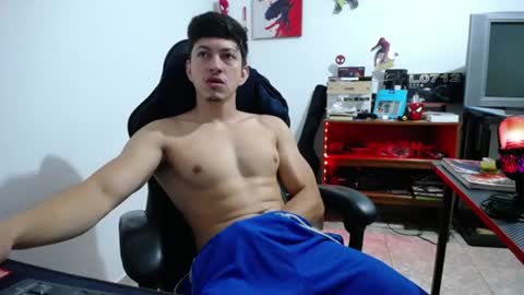iam_yourbabyprincess_xd online show from 07/22/26, 07:49