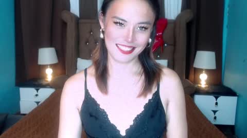 mica online show from 02/26/25, 08:00