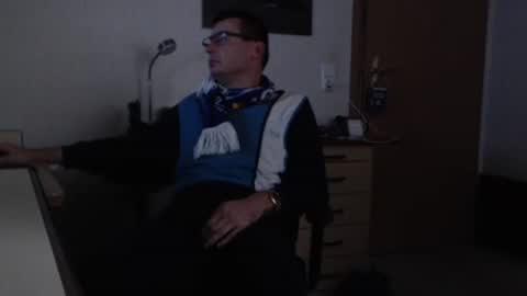 iamachim online show from 11/02/25, 07:22