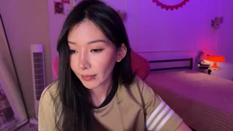 Snapshot of iamaimeone chatting on 09/12/25, 04:45 aime online show from 09/12/25, 04:45
