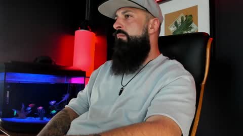 Lex online show from 12/03/24, 08:16