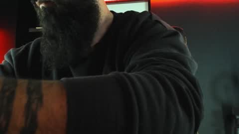 Lex online show from 12/04/24, 08:34