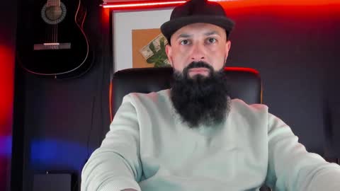 Lex online show from 12/05/24, 05:26