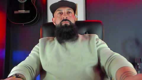 Lex online show from 12/05/24, 08:33