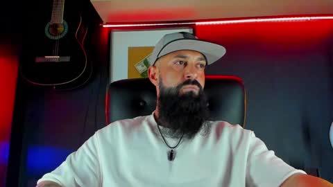 Lex online show from 12/07/24, 12:02