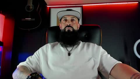 Lex online show from 12/07/24, 03:30