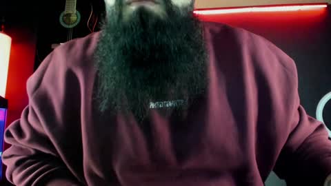 Lex online show from 12/08/24, 06:33