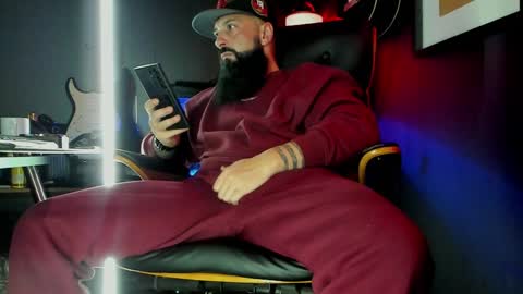 Lex online show from 12/08/24, 09:35